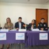 Capacitarán a más de 200 hoteles y moteles en Morelia para prevenir la trata de personas