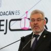 Cancelarán concierto de los «Hermanos Jiménez», en Taretan