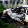 Aguacatero es hallado asesinado en barranca de Tancítaro