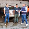 Programa ordena tu talacha’ suma 49 reportes atendidos