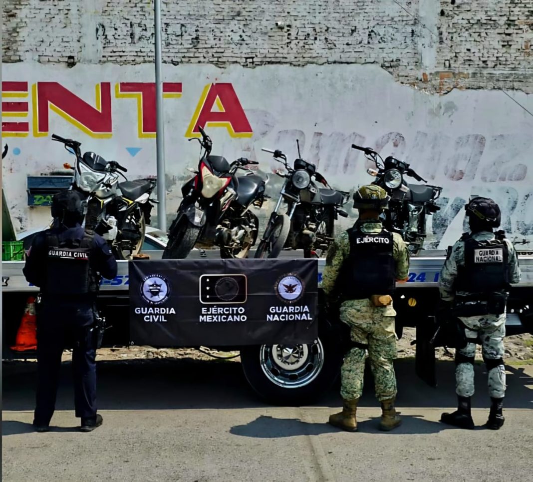 Fondo