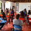 PAN prepara a su «Ejército de Activismo Digital»