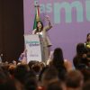 Con mujeres al frente, Michoacán construye un gobierno con perspectiva de género: Seimujer