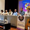 Paracho celebrará en grande los 50 años de la Feria de la Guitarra: Sectur