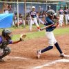 Michoacán cierra su participación con 97 medallas en Olimpiada Nacional 2025