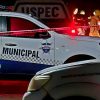Hasta el momento Apatzingán acumula al menos 16 homicidios