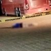 Con disparos en el rostro matan a un joven, en el Fraccionamiento Los Encinos