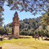 Tlalpujahua celebra 20 años como Pueblo Mágico; el lugar de la eterna Navidad: Sectur
