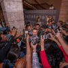 Rechaza Torres Piña ser etiquetado como fiscal carnal; defiende proceso legislativo