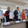 Lanzan segunda certificación para panaderos en Morelia con respaldo académico y empresarial