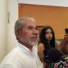 Paracho se mantiene tranquilo y seguro pese a hechos violentos en la región: alcalde