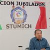 Trabajadores administrativos de la UMSNH preparan demandas por incumplimiento de contrato