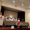 Santana Maya se prepara para celebrar su fiesta patronal del 17 al 27 de julio