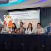 Fundación Dona Arte lanza convocatoria para construir el primer centro integral oncológico infantil de Michoacán