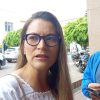Taxistas compiten por espacios: Plaza de Armas, Valladolid e Independencia, los más conflictivos