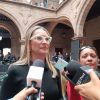 Implementarán programa de movilidad escolar en Morelia tras vacaciones de verano
