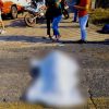 En lo que va de julio, suman 30 asesinatos en Michoacán
