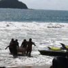 Conexión aérea entre Morelia e Ixtapa, opción para este verano
