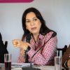Aumenta en 7.6 % matrícula en media superior y superior en los últimos tres años