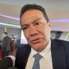 Corresponde a  municipios revisiones y dictámenes estructurales de instalaciones en establecimientos: Monroy