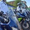 No se trata solo de reclutamiento, sino de mantener la corporación policial: Alfonso