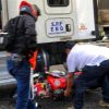 Motociclistas tendrán que usar cascos certificados