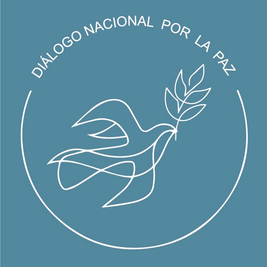 Fondo