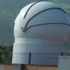La Luna, el gran aliado de nuestro planeta