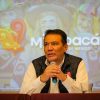 Se recaudan cerca de 400 mp al mes, por captación del impuesto de hospedaje a plataformas