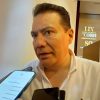 En Michoacán no se tienen problemas de gentrificación: Monroy
