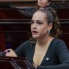 Pide PVEM no traicionar la confianza ciudadana ante rezago legislativo en Michoacán