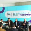 Consejo Económico y Social de Michoacán entrega al Estado agenda de política migratoria