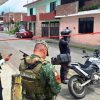 Cierra semana con 19 asesinados en el estado