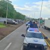 Tras acción operativa, fueron liberadas madre e hija que fueron privadas de su libertad en Tocumbo