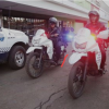 Continúan extorsiones por parte de elementos de la GC en algunas entradas a Morelia
