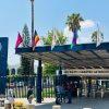 A tres días de iniciar ciclo escolar, abrirán tercera convocatoria de ingreso a la UMSNH
