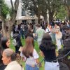 Queda cupo en 31 carreras, 4 preparatorias y 4 niveles técnico en UMSNH para segunda oportunidad de ingreso