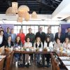 Se abren oportunidades comerciales entre Morelia y Estados Unidos