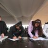 Por cuarto año consecutivo, ingreso a Normales sin venta de lugares, asegura Iemsysem