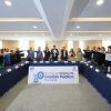Instala Alcalde Comité del Sistema de Gestión Pública