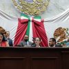Inicia evaluación de candidatos a Auditores Especiales de la ASM