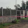 Hallan a 2 sujetos ejecutados en un domicilio en Pátzcuaro