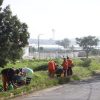 Ayuntamiento refuerza trabajos de limpieza en el Río Grande durante temporada de lluvias