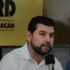 Comparecencias virtuales deslucen la relevancia del cargo en FGE, acusa el PRD
