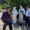 Sin avance, investigación del moreliano que falleció electrocutado en hotel de Ixtapa