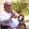 Por reconversión de criminales, insiste Arzobispo en diálogo con autoridades para aplicar justicia transicional