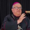 Iglesia capacita a sacerdotes para negociar con delincuentes