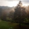 Ecoturismo, aventura y descanso, en Rancho Viejo Los Azufres