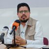 Inicia registro para la Pensión Mujeres Bienestar en Michoacán