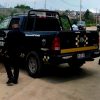 Encuentran brazos y piernas humanas dentro de hielera en la colonia Obrera de Morelia